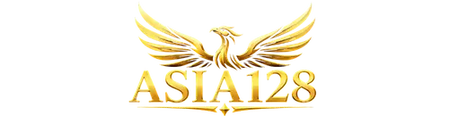 HASILSLOT